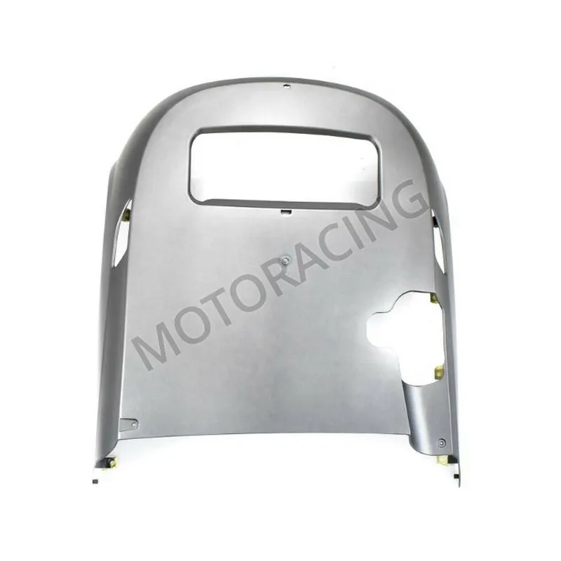 ΚΑΡΙΝΑ KEEWAY SILVERBLADE 250 13'-16' ΓΚΡΙ ΓΝΗΣΙΑ