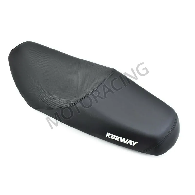 ΣΕΛΑ KEEWAY TARGET 125 11'-17' / TARGET 125i 18'-20' ΓΝΗΣΙΑ