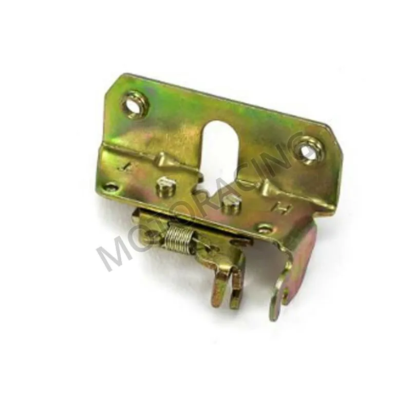 ΚΛΕΙΣΤΡΟ ΣΕΛΑΣ KEEWAY URBANBLADE 50i 19'-21' ΓΝΗΣΙΟ