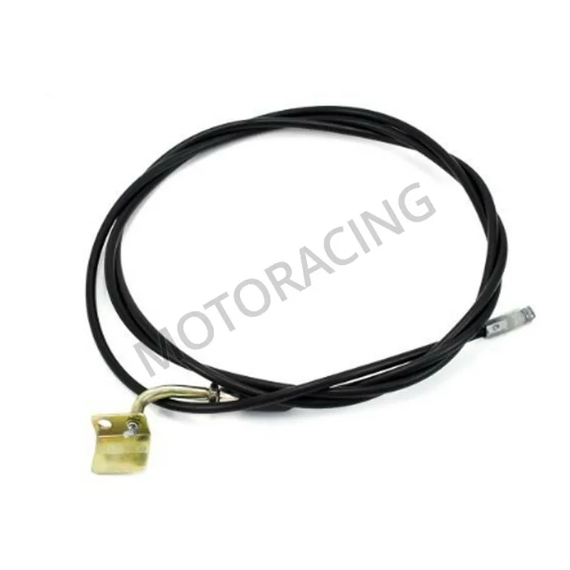 ΝΤΙΖΑ ΣΕΛΑΣ KEEWAY URBANBLADE 50i 19'-21' ΓΝΗΣΙΑ