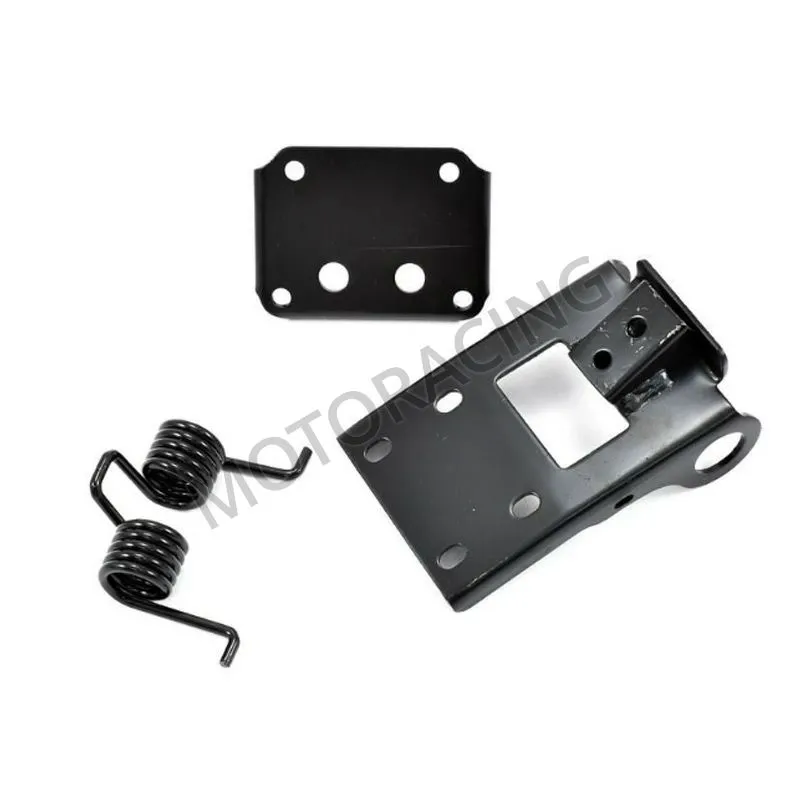 ΜΕΝΤΕΣΕΣ ΣΕΛΑΣ KEEWAY VIESTE 125 EURO 5 ΜΕ ΕΛΑΤΗΡΙΟ ΓΝΗΣΙΟΣ