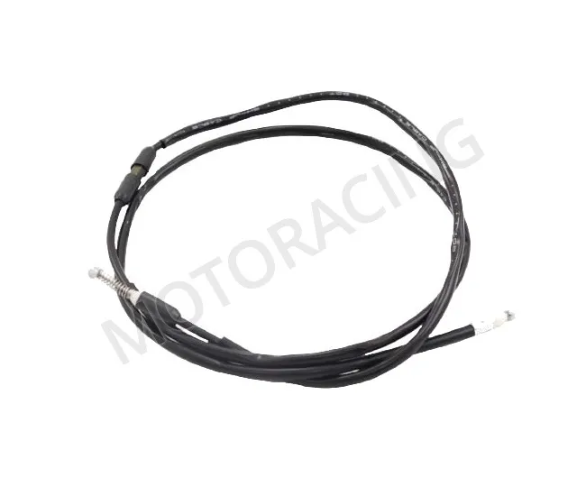 ΝΤΙΖΑ ΣΕΛΑΣ KEEWAY VIESTE 125 / VIESTE 300 EURO 5 ΓΝΗΣΙΑ