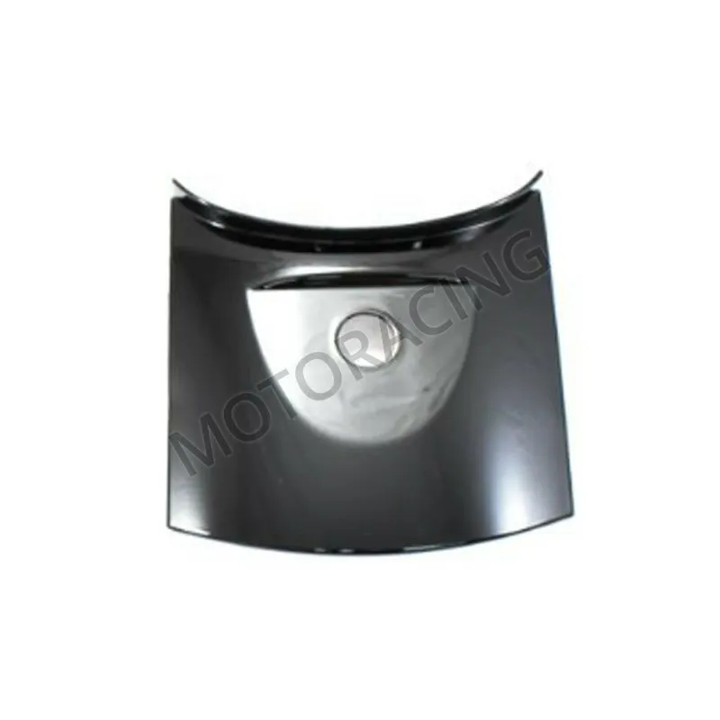 ΕΝΩΣΗ ΠΛΑΪΝΩΝ ΚΑΠΑΚΙΩΝ - ΟΥΡΑ KEEWAY F-ACT 50 2T 12'-16' / F-ACT 50i 4T 18'-21' ΜΑΥΡΗ ΓΝΗΣΙΑ