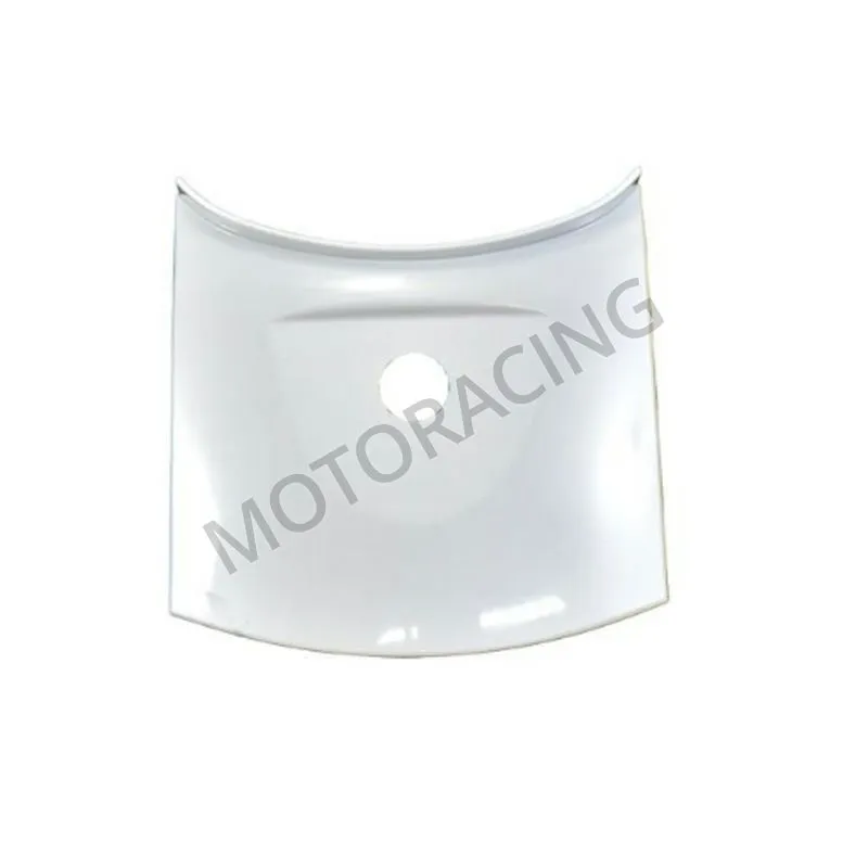 ΕΝΩΣΗ ΠΛΑΪΝΩΝ ΚΑΠΑΚΙΩΝ - ΟΥΡΑ KEEWAY F-ACT 50 2T 12'-16' / F-ACT 50i 4T 18'-21' ΛΕΥΚΗ ΓΝΗΣΙΑ