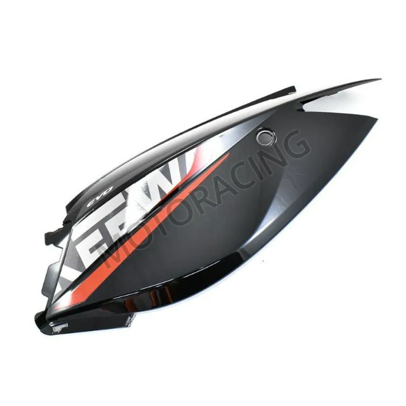 ΚΑΠΑΚΙ ΠΛΑΪΝΟ KEEWAY F-ACT 50i 4T 18'-21' ΑΡΙΣΤΕΡΟ ΜΑΥΡΟ ΜΕ ΑΥΤΟΚΟΛΛΗΤΟ ΓΝΗΣΙΟ