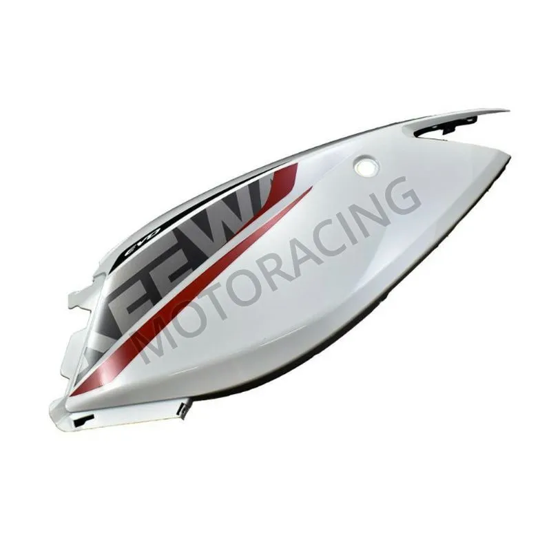 ΚΑΠΑΚΙ ΠΛΑΪΝΟ KEEWAY F-ACT 50i 4T 18'-21' ΑΡΙΣΤΕΡΟ ΛΕΥΚΟ ΜΕ ΑΥΤΟΚΟΛΛΗΤΟ ΓΝΗΣΙΟ