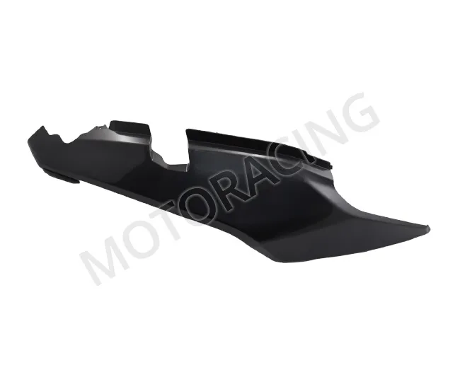 ΚΑΠΑΚΙ ΠΛΑΪΝΟ KEEWAY CITYBLADE 125 / CITYBLADE 150 12'-16' ΔΕΞΙ ΓΚΡΙ ΓΝΗΣΙΟ