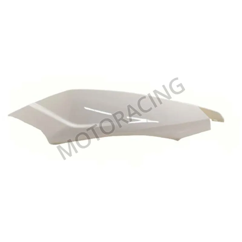 ΚΑΠΑΚΙ ΠΛΑΪΝΟ KEEWAY VIESTE 125 EURO 5 ΑΡΙΣΤΕΡΟ ΛΕΥΚΟ ΓΝΗΣΙΟ