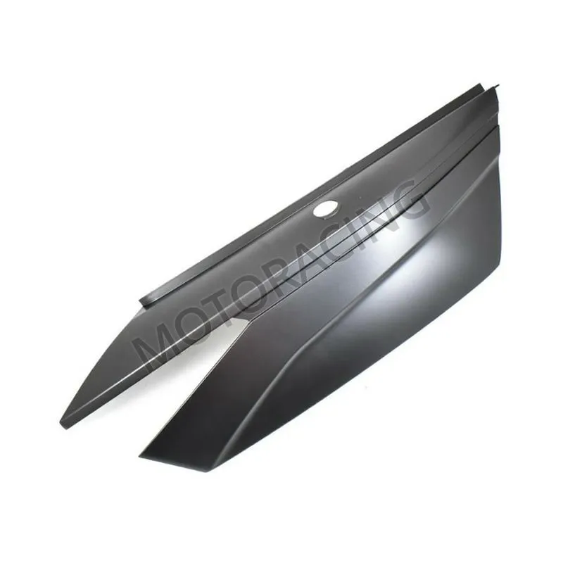 ΚΑΠΑΚΙ ΠΛΑΪΝΟ KEEWAY SILVERBLADE 250 13'-16' ΔΕΞΙ ΓΚΡΙ ΓΝΗΣΙΟ