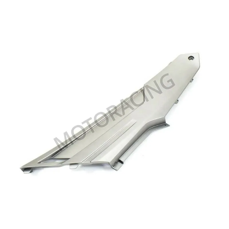 ΚΑΠΑΚΙ ΠΛΑΪΝΟ ΜΙΚΡΟ KEEWAY SILVERBLADE 250 13'-16' ΑΡΙΣΤΕΡΟ ΓΚΡΙ ΓΝΗΣΙΟ