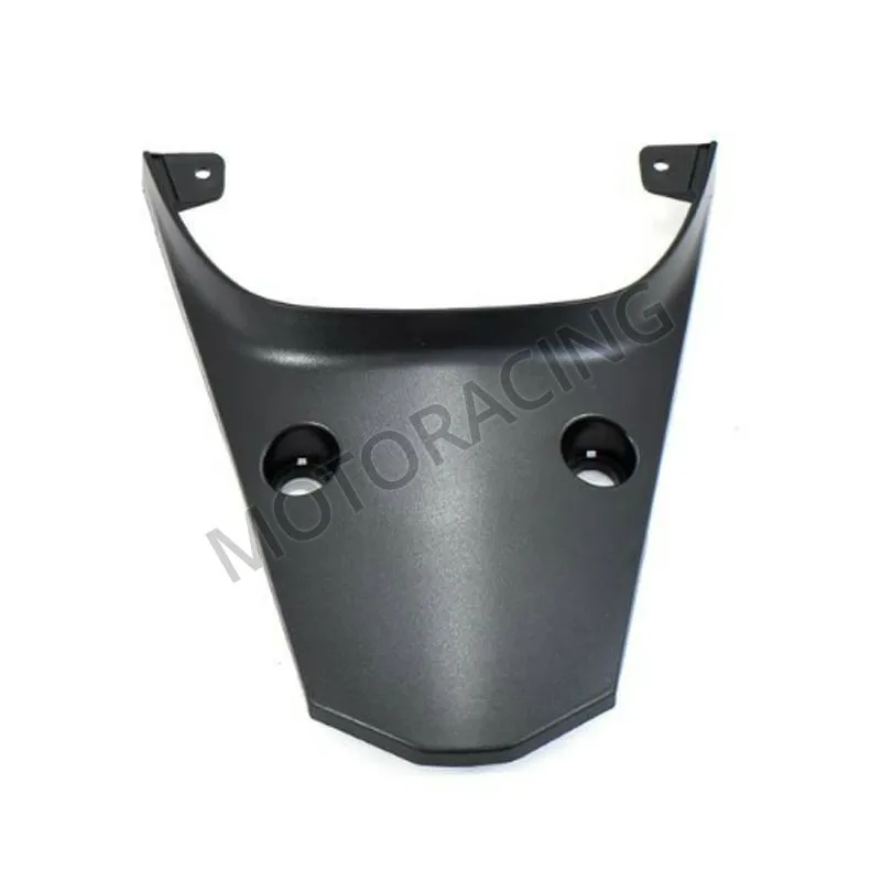 ΕΝΩΣΗ ΠΛΑΪΝΩΝ ΚΑΠΑΚΙΩΝ - ΟΥΡΑ KEEWAY  TARGET 125 11'-17' / TARGET 125i 18'-20' ΓΝΗΣΙΑ