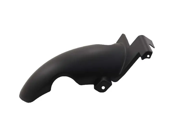 ΚΑΠΑΚΙ ΠΛΑΪΝΟ ΚΑΤΩ ΣΕΛΑΣ KEEWAY K-LIGHT 125 18'-20' ΑΡΙΣΤΕΡΟ ΜΑΥΡΟ ΓΝΗΣΙΟ