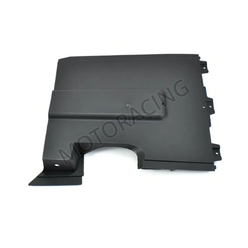 ΚΑΠΑΚΙ - ΠΡΟΦΥΛΑΚΤΗΡΑΣ ΣΑΣΙ KEEWAY URBANBLADE 50i 19'-21' ΓΝΗΣΙΟ