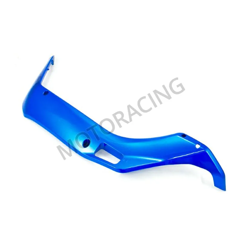 ΚΑΠΑΚΙ ΜΑΣΠΙΕ ΑΡΙΣΤΕΡΟ KEEWAY CITYBLADE 125 & 150 12'-16' ΜΠΛΕ ΓΝΗΣΙΟ