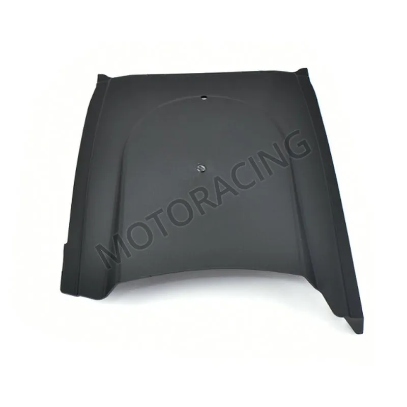 ΚΑΠΑΚΙ - ΠΡΟΦΥΛΑΚΤΗΡΑΣ ΣΑΣΙ KEEWAY CITYBLADE 125 & 150 12'-16' ΓΝΗΣΙΟ