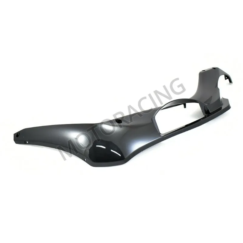 ΚΑΠΑΚΙ ΜΑΣΠΙΕ ΑΡΙΣΤΕΡΟ KEEWAY CITYBLADE 125i E4 ΜΑΥΡΟ ΓΝΗΣΙΟ