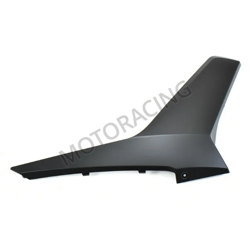 ΚΑΠΑΚΙ ΜΑΣΠΙΕ ΔΕΞΙ KEEWAY VIESTE 125 EURO 5 ΜΑΥΡΟ ΓΝΗΣΙΟ