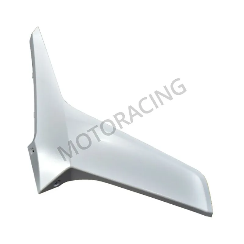 ΚΑΠΑΚΙ ΜΑΣΠΙΕ ΔΕΞΙ KEEWAY VIESTE 125 EURO 5 ΛΕΥΚΟ ΓΝΗΣΙΟ