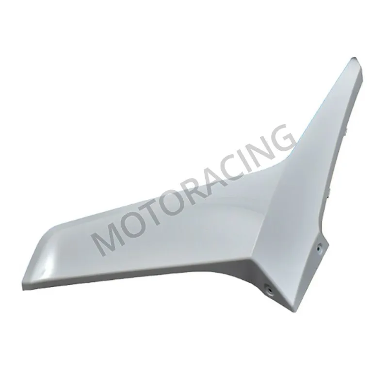 ΚΑΠΑΚΙ ΜΑΣΠΙΕ ΑΡΙΣΤΕΡΟ KEEWAY VIESTE 125 EURO 5 ΛΕΥΚΟ ΓΝΗΣΙΟ