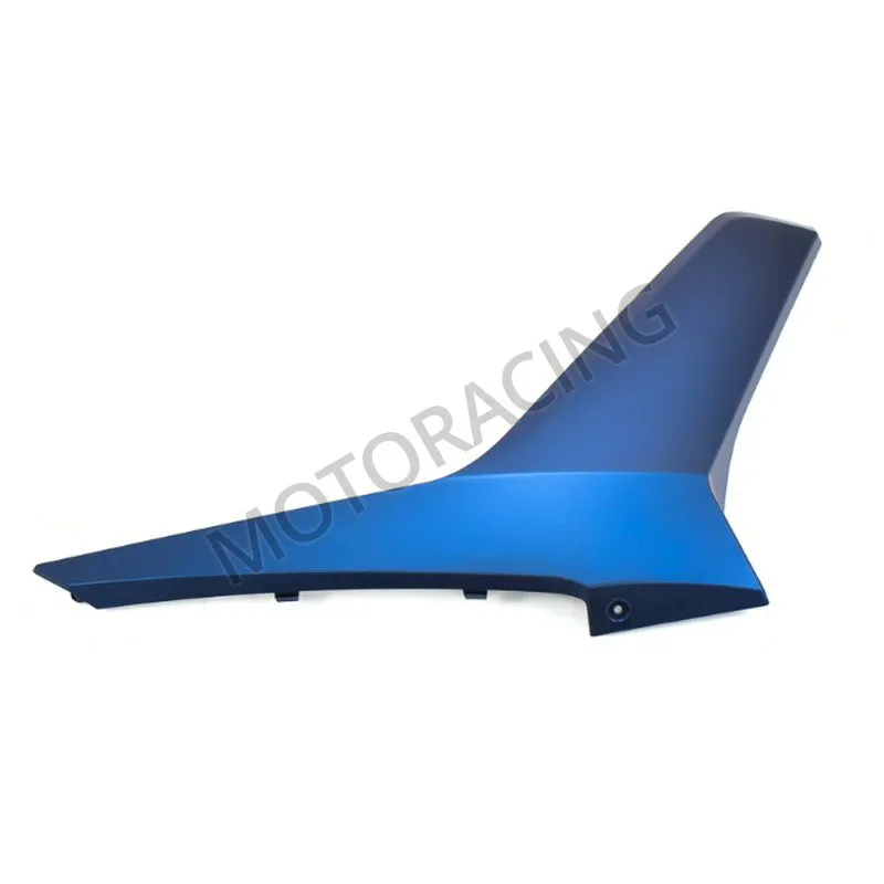 ΚΑΠΑΚΙ ΜΑΣΠΙΕ ΔΕΞΙ KEEWAY VIESTE 125 EURO 5 ΜΠΛΕ ΓΝΗΣΙΟ