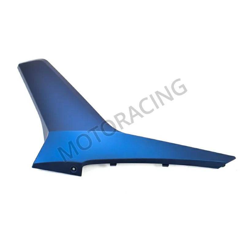 ΚΑΠΑΚΙ ΜΑΣΠΙΕ ΑΡΙΣΤΕΡΟ KEEWAY VIESTE 125 EURO 5 ΜΠΛΕ ΓΝΗΣΙΟ