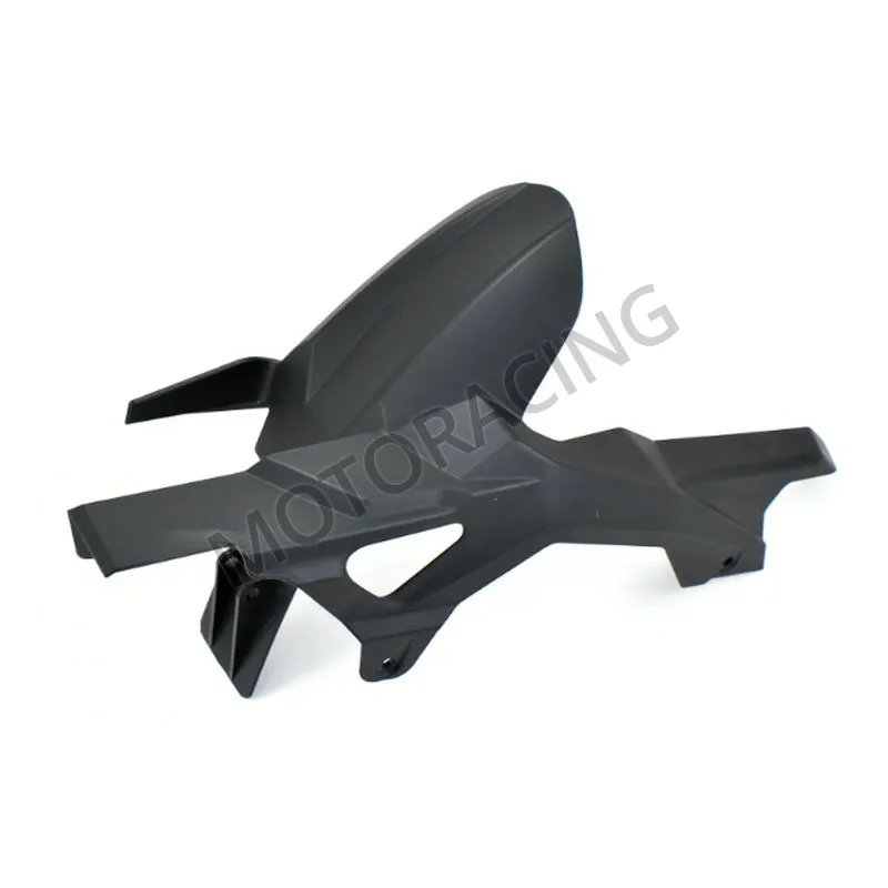 ΠΡΟΦΥΛΑΚΤΗΡΑΣ ΑΛΥΣΙΔΑΣ KEEWAY RKF 125i 17'-21' ΓΝΗΣΙΟΣ