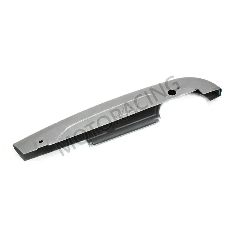 ΠΡΟΦΥΛΑΚΤΗΡΑΣ ΑΛΥΣΙΔΑΣ ΠΑΝΩ ΜΕΡΟΣ KEEWAY TARGET 125 11'-17' / TARGET 125i 18'-20' ΓΝΗΣΙΟΣ