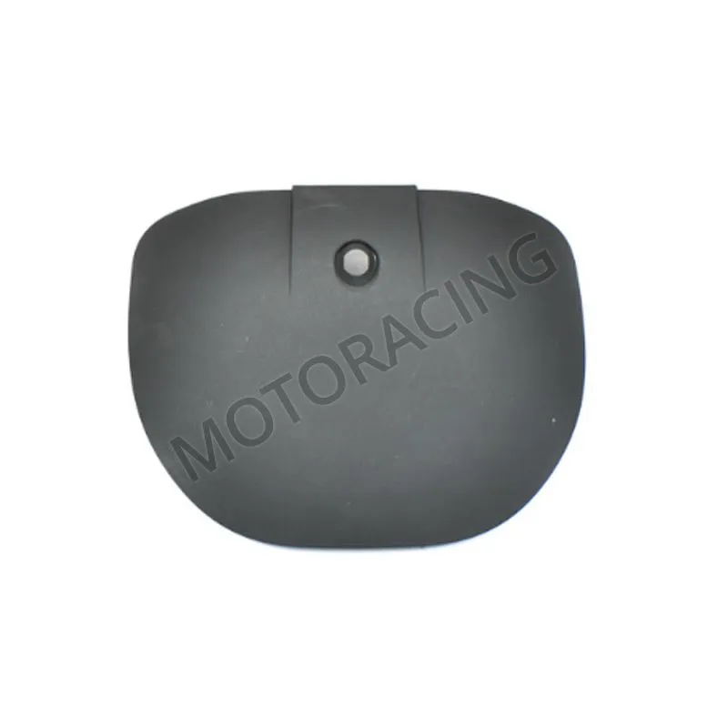 ΚΑΠΑΚΙ ΝΤΟΥΛΑΠΙΟΥ ΕΣΩΤΕΡΙΚΗΣ ΠΟΔΙΑΣ KEEWAY GOCCIA 50 2T 12'-16' Β' ΜΕΡΟΣ ΓΝΗΣΙΟ