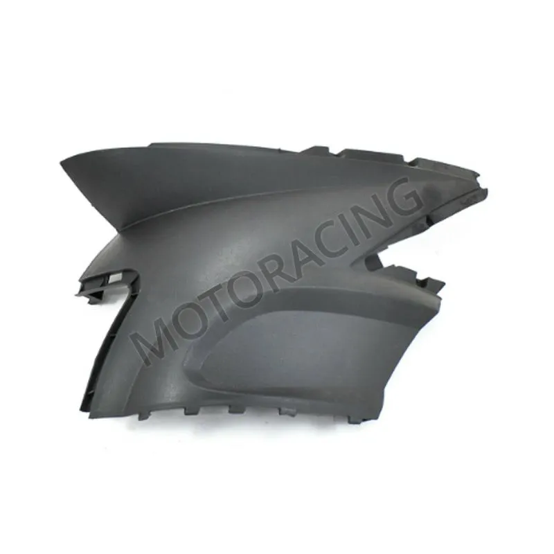 ΚΑΠΑΚΙ ΚΑΤΩ ΣΕΛΑΣ KEEWAY GOCCIA 50 2T 12'-16' ΔΕΞΙ ΓΝΗΣΙΟ