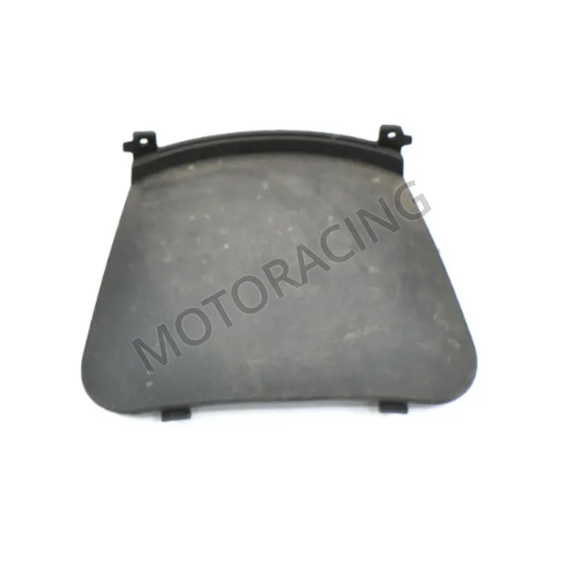 ΚΑΠΑΚΙ ΚΑΤΩ ΣΕΛΑΣ - ΜΠΟΥΖΙ KEEWAY GOCCIA 50 2T 12'-16' ΓΝΗΣΙΟ