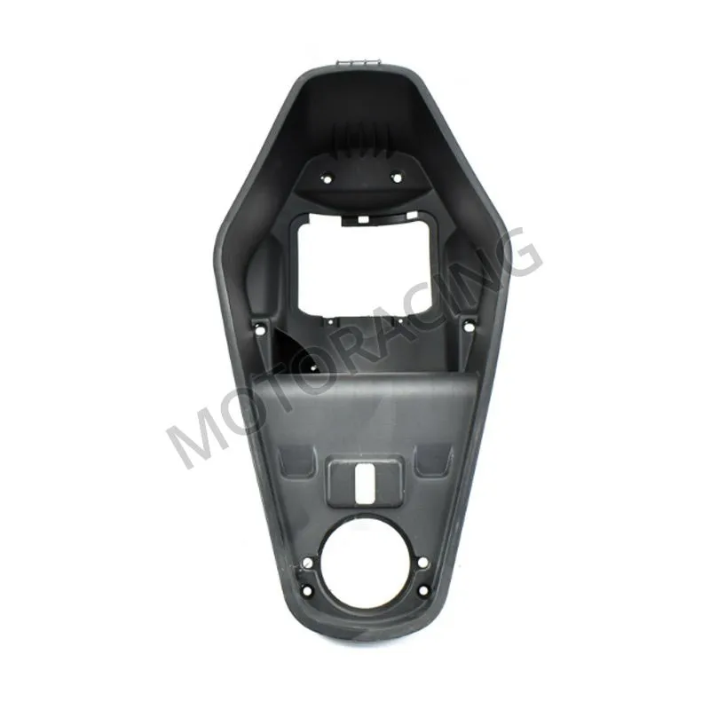 ΚΟΥΒΑΣ ΣΕΛΑΣ KEEWAY F-ACT 50 2T 12'-16' / F-ACT 50i 4T 18'-21' ΓΝΗΣΙΟΣ