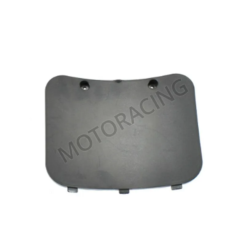 ΚΑΠΑΚΙ ΚΟΥΒΑ ΣΕΛΑΣ KEEWAY F-ACT 50 2T 12'-16' / F-ACT 50i 4T 18'-21' ΓΝΗΣΙΟ