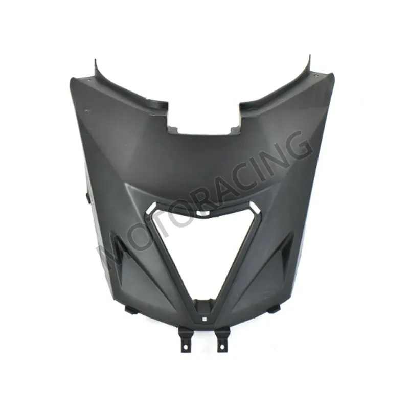 ΚΑΠΑΚΙ ΚΑΤΩ ΣΕΛΑΣ KEEWAY F-ACT 50 2T 12'-16' ΓΝΗΣΙΟ