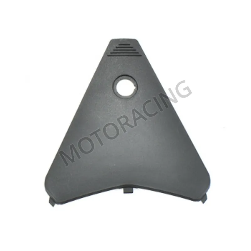 ΚΑΠΑΚΙ ΚΑΤΩ ΣΕΛΑΣ - ΜΠΟΥΖΙ KEEWAY F-ACT 50 2T 12'-16' ΓΝΗΣΙΟ