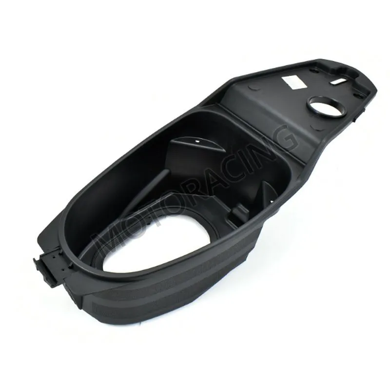 ΚΟΥΒΑΣ ΣΕΛΑΣ KEEWAY URBANBLADE 50i 19'-21' ΓΝΗΣΙΟΣ