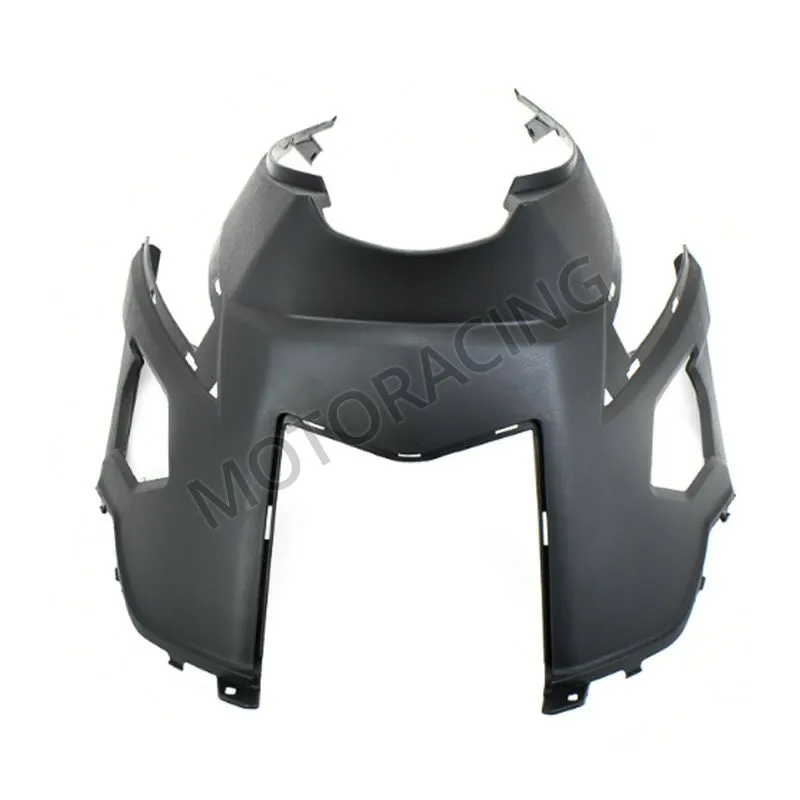 ΚΑΠΑΚΙ ΚΑΤΩ ΣΕΛΑΣ KEEWAY URBANBLADE 50i 19'-21' ΓΝΗΣΙΟ