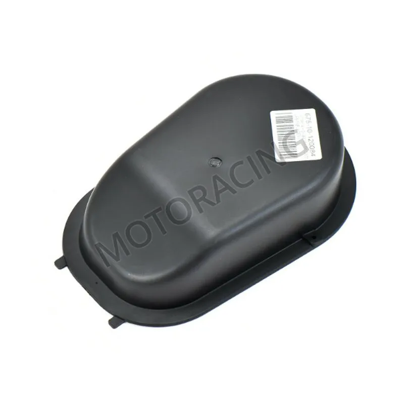 ΚΑΠΑΚΙ ΚΟΥΒΑ ΣΕΛΑΣ KEEWAY URBANBLADE 50i 19'-21' ΜΙΚΡΟ ΓΝΗΣΙΟ