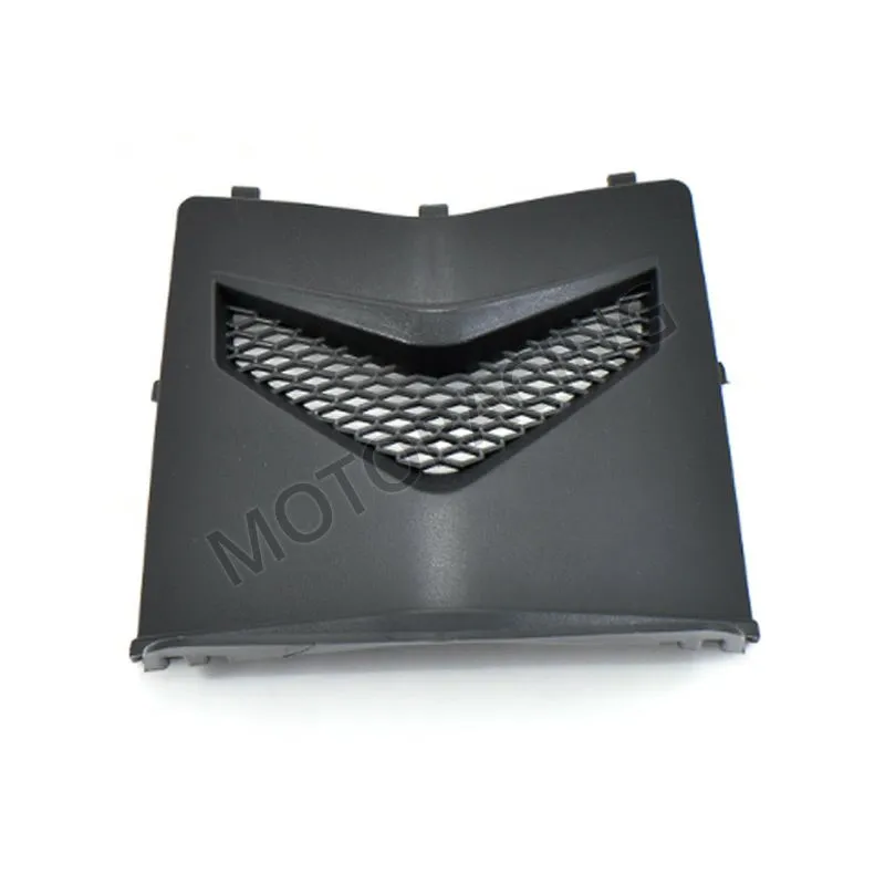 ΚΑΠΑΚΙ ΚΑΤΩ ΣΕΛΑΣ - ΜΠΟΥΖΙ KEEWAY URBANBLADE 50i 19'-21' ΓΝΗΣΙΟ