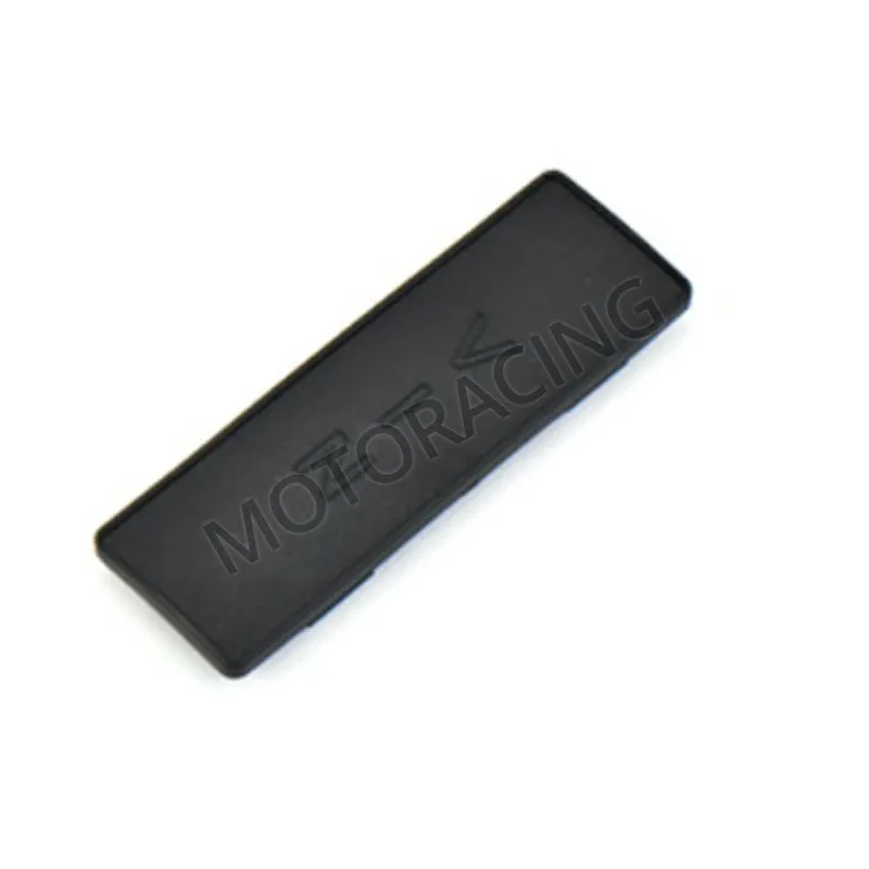 ΚΑΠΑΚΙ ΕΛΕΓΧΟΥ ΑΡΙΘΜΟΥ ΠΛΑΙΣΙΟΥ KEEWAY URBANBLADE 50i 19'-21' ΓΝΗΣΙΟ