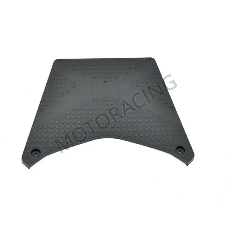 ΚΑΠΑΚΙ ΜΠΑΤΑΡΙΑΣ KEEWAY URBANBLADE 50i 19'-21' ΣΤΟ ΠΑΤΩΜΑ ΟΔΗΓΟΥ ΓΝΗΣΙΟ