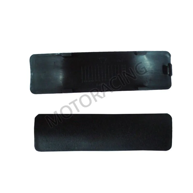 ΚΑΠΑΚΙ ΕΛΕΓΧΟΥ ΑΡΙΘΜΟΥ ΠΛΑΙΣΙΟΥ KEEWAY LOGIK 125 & 150 13'-16' ΓΝΗΣΙΟ