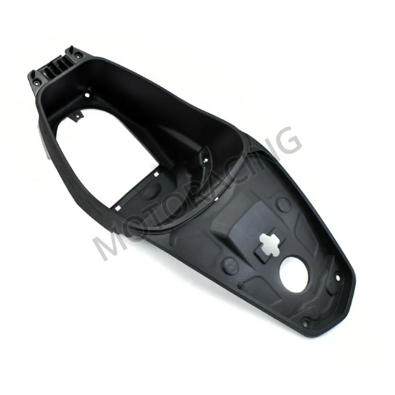 ΚΟΥΒΑΣ ΣΕΛΑΣ KEEWAY CITYBLABE 125 & 150 12'-16' / CITYBLADE 125i E4 ΓΝΗΣΙΟΣ