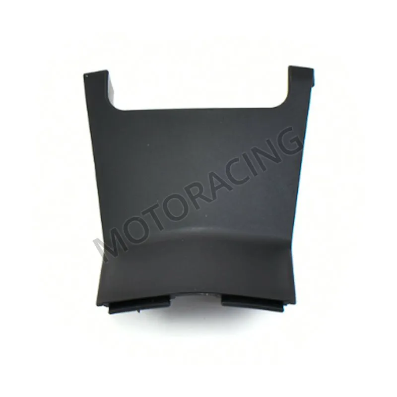 ΕΝΩΣΗ ΚΑΠΑΚΙΩΝ ΚΑΤΩ ΣΕΛΑΣ KEEWAY CITYBLADE 125 & 150 12'-16' ΓΝΗΣΙΑ