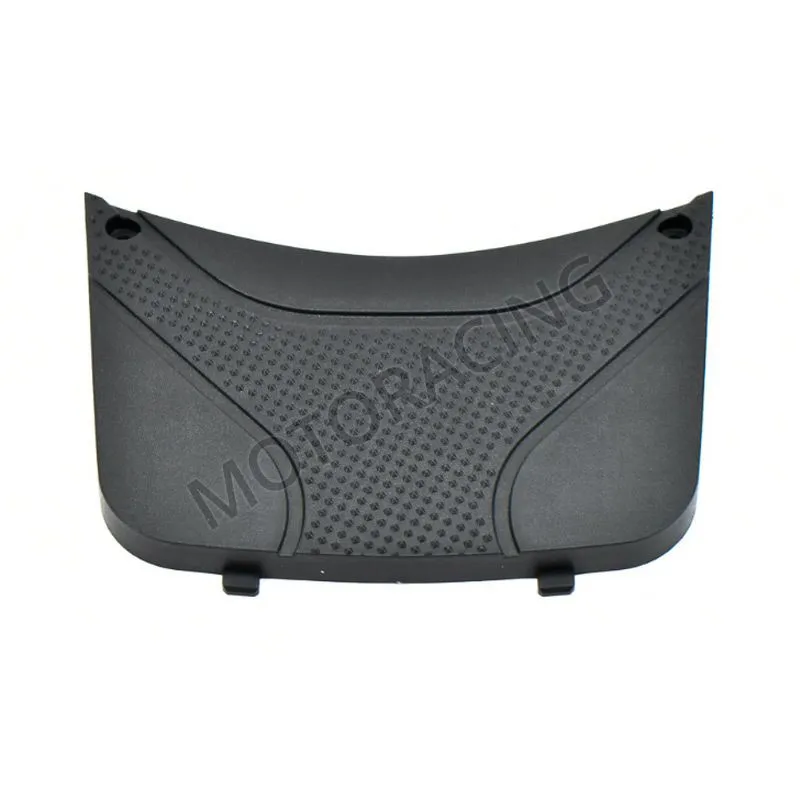 ΚΑΠΑΚΙ ΜΠΑΤΑΡΙΑΣ KEEWAY CITYBLADE 125 & 150 12'-16' ΣΤΟ ΠΑΤΩΜΑ ΟΔΗΓΟΥ ΓΝΗΣΙΟ