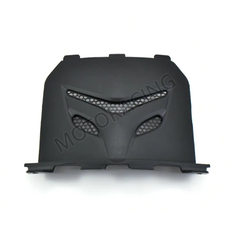 ΚΑΠΑΚΙ ΚΑΤΩ ΣΕΛΑΣ - ΜΠΟΥΖΙ KEEWAY CITYBLADE 125 & 150 12'-16' ΓΝΗΣΙΟ