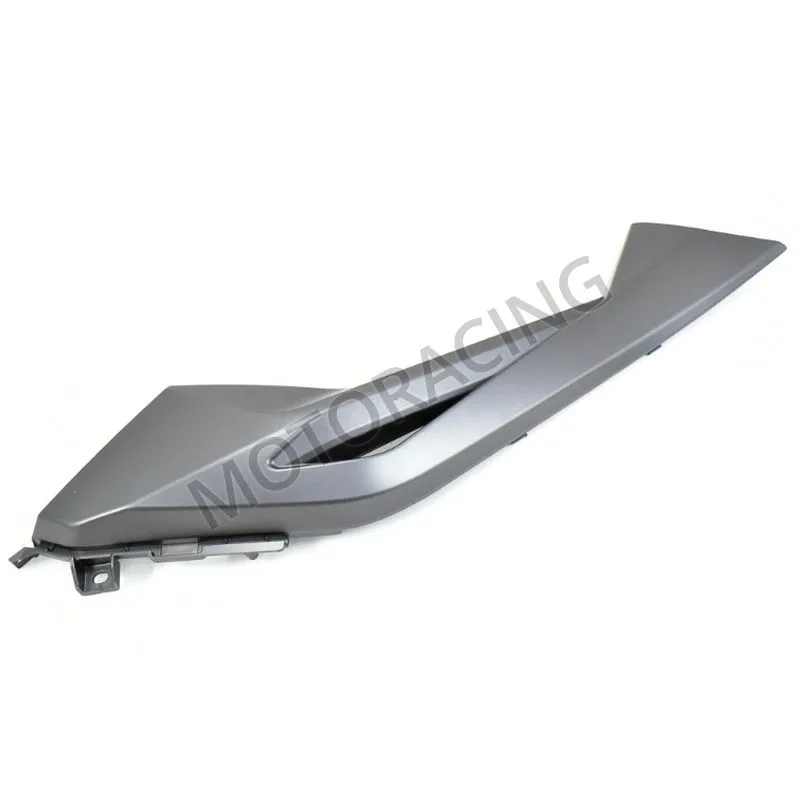 ΚΑΠΑΚΙ ΚΕΝΤΡΙΚΟ ΠΛΑΪΝΟ KEEWAY VIESTE 125 EURO 5 ΑΡΙΣΤΕΡΟ ΓΚΡΙ ΓΝΗΣΙΟ