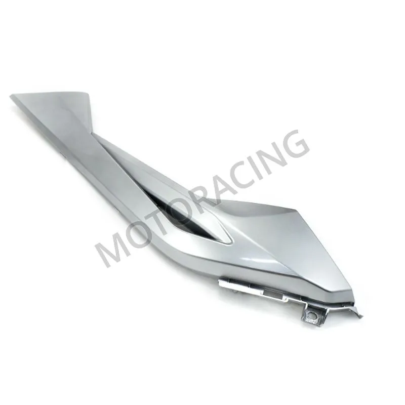 ΚΑΠΑΚΙ ΚΕΝΤΡΙΚΟ ΠΛΑΪΝΟ KEEWAY VIESTE 125 EURO 5 ΔΕΞΙ ΑΣΗΜΙ ΓΝΗΣΙΟ