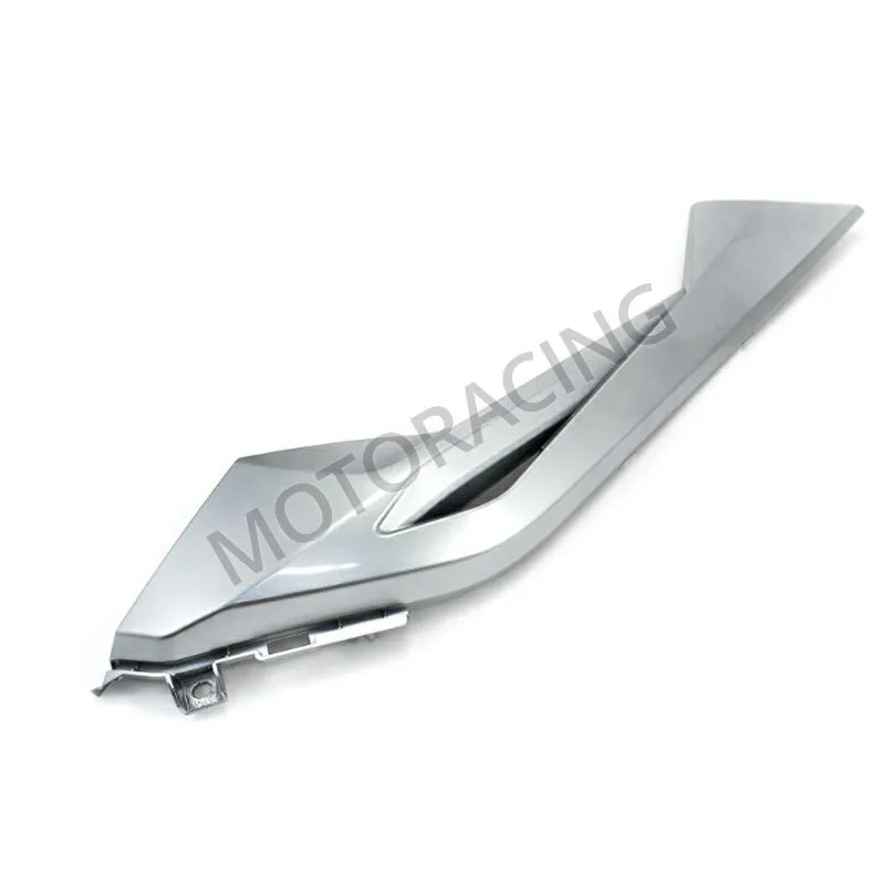 ΚΑΠΑΚΙ ΚΕΝΤΡΙΚΟ ΠΛΑΪΝΟ KEEWAY VIESTE 125 EURO 5 ΑΡΙΣΤΕΡΟ ΑΣΗΜΙ ΓΝΗΣΙΟ