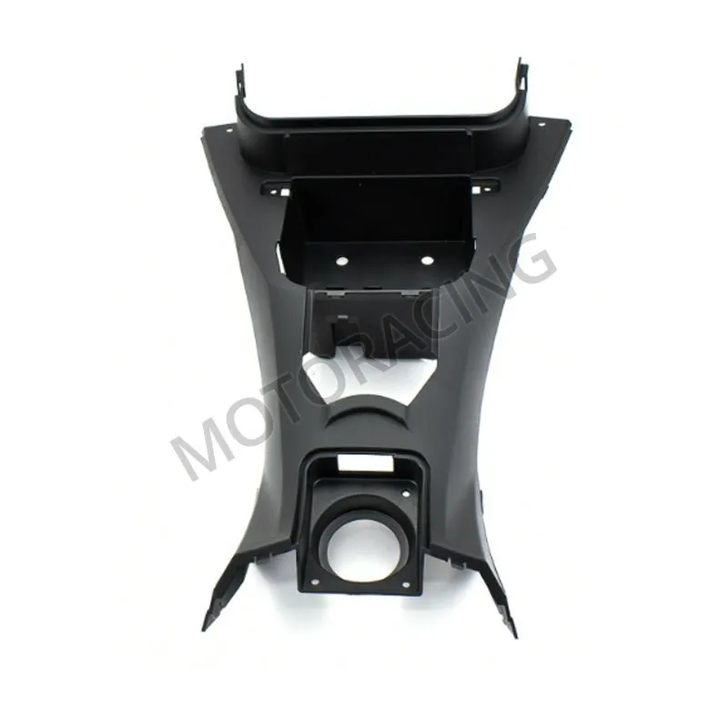 ΚΑΠΑΚΙ ΚΑΤΩ ΣΕΛΑΣ KEEWAY VIESTE 125 EURO 5 ΓΝΗΣΙΟ