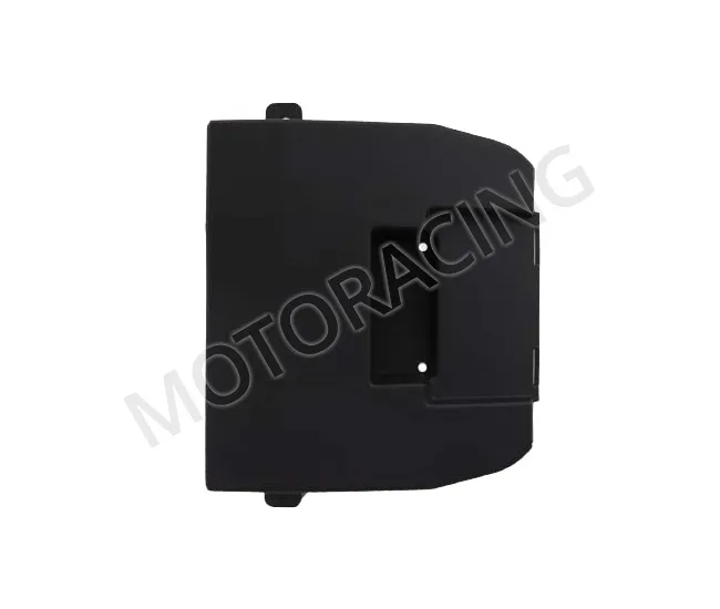 ΚΑΠΑΚΙ ΜΠΑΤΑΡΙΑΣ KEEWAY VIESTE 125 EURO 5 ΓΝΗΣΙΟ